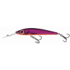 Wobler - Voblery Salmo Rattlin Sting Dr 9 cm 11 g Purple Rain (Wobler - Voblery Salmo Rattlin Sting Dr 9 cm 11 g Purple Rain)