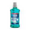 Oral-B Pro-Expert DEEP CLEAN Mild mint 500 ml
