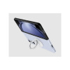 Samsung priehľadný kryt s odnímateľným úchytom na príslušenstvo pre Fold5, priehľadny EF-XF946CTEGWW