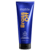 Matrix Total Results Brass Off Neutralization Mask 200 ml