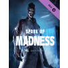 Behaviour Interactive Dead by Daylight - Spark of Madness DLC (PC) Steam Key 10000068909002