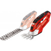 Einhell GE-CG 12 Li 3410401