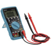 Hazet 2152-600 ručný multimeter, 2152-600, displej (counts) 2000; 2152-600
