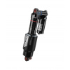 ROCKSHOX Zadní tlumič Vivid Ultimate RC2T - (230x65) Vivid Air, 3 Token, Reb25/Comp34, loc