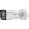 HIKVISION DS-2CD2687G3-LIZS2UY/SL(2.8-12mm) 8 Mpx Bullet IP kamera