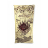 Osuška Harry Potter - Marauders Map - osuška (5055437919147)