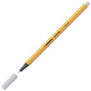 Liner STABILO point 88 Farba: svetlá šedá - 94