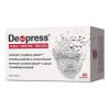 Simply you De-press 30 tabliet