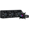 ASUS ROG Strix LC III 360 90RC00T0-M0UAY0