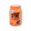 Extrifit Syne Thermogenic Fat Burner 60 tabliet