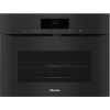 Miele H 7840 BMX