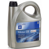 Olej motorový GM 0W-20 Fuel Economy Longlife, 5L