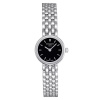 Dámske Hodinky Tissot Lovely T058.009.11.051.00