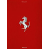 Ferrari - Pino Allievi
