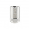 0,6 ohm Atomizer pre eGo AIO ( Joyetech BF coil )