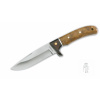 Nôž Magnum Elk Hunter 02GL683