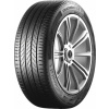 CONTINENTAL ULTRACONTACT 195/65 R15 91H