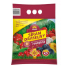 Forestina síran draselný 2,5kg