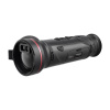 HIKMICRO Falcon FQ50L 2.0