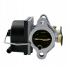 KARBURÁTOR TECUMSEH OHV110 OHV115 OHV120 OHV125 OHV130 OHV135 OV358EA 640065