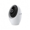TP-Link Tapo C260