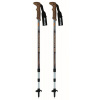 Trekingové palice Blizzard Performance Shock (199950)