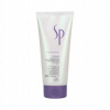 Wella SP Repair Conditioner 200 ml