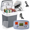 Berdsen Icemax 32 l