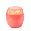 ONNO collection LUXUSNÁ VONNÁ SVIEČKA ONNO CAPE L - ROMANCE, CORAL