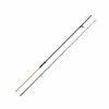 Prut Anaconda Gentle Corky 3,60m 2,75lb