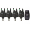 FLAJZAR - Sada Signalizátorov E3TX 4+1
