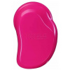 Tangle Teezer The Original Pink Fizz kefa na vlasy