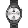 Hodinky Garett V12 Black steel