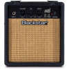Kombo BLACKSTAR Debut 10E - Black (DEBUT-10E-BLK)