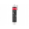 Lepidlo Premium SpeedFix HighTack 707, 290 ml /PE-3014/ PE-3056