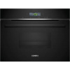 Siemens CD714GXB1