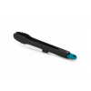 Joseph Joseph, Kleště Duo 10556 Opal