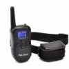 Petrainer PET998DR - pre 1 psa / podsvietený