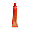 Inebrya Color Ash 100 ml farba 6/13 Dark Blonde Ash Golden