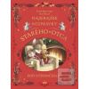 Najkrajšie rozprávky sta… (Karine-Marie Amiot, Julie Mellan)