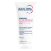 BIODERMA Sensibio DS+ Gel moussant čistiaci gél 200 ml BIODERMA Sensibio DS+ Gel moussant čistiaci gél 200 ml
