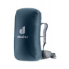 Deuter Raincover II 30-50 l