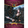 Pán chaosu (Kolo času 6) (Robert Jordan)