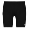Speedo Eco Endurance+ Jammers Mens Black 5-6 rokov