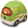 Auto Tut Tut Dodávka CZ (3417761195284)