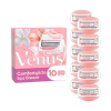 Gillette Venus ComfortGlide Spa Breeze 8 ks