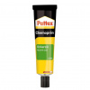 PATTEX Chemoprén Univerzál 120g