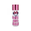 STOR Plastová fľaša na pitie MINNIE MOUSE Adult, 590ml, 60152