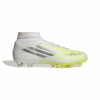 Kopačky Adidas F50 SPARKFUSION LEAGUE FG/AG JP8350 40