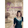 Návrat na panství Tyringham - Rosemary McLoughlin